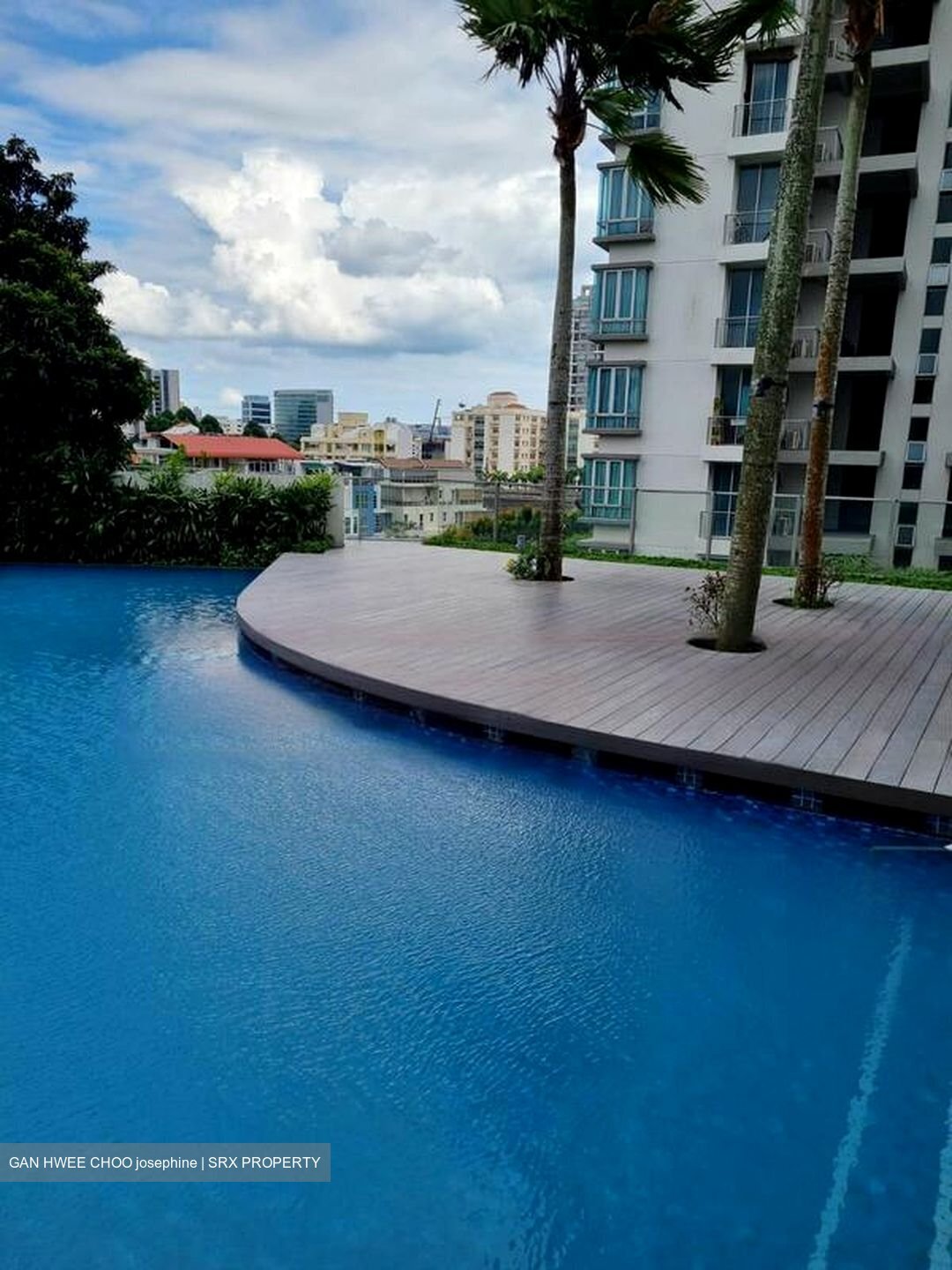 Riviera 38 (D12), Apartment #456218951